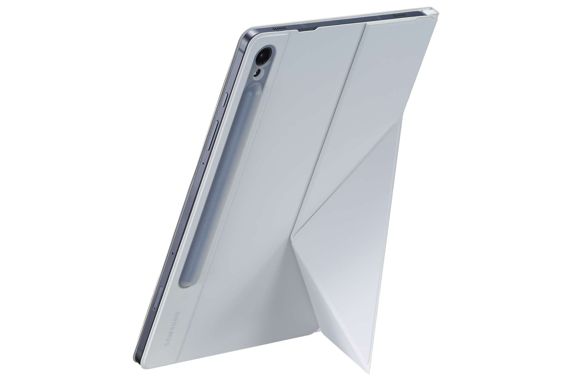 p-2-way-viewing White