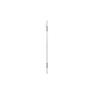 l-side Beige