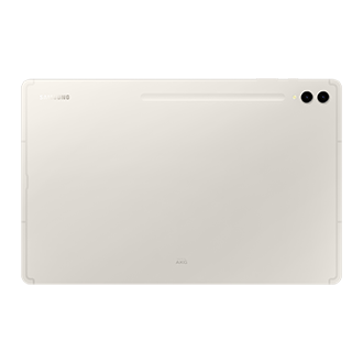 back Beige