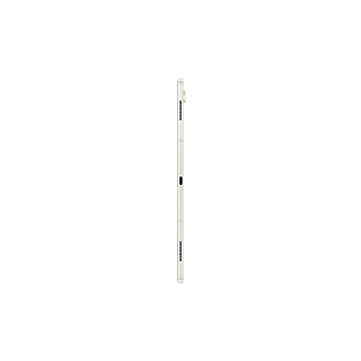 r-side Beige