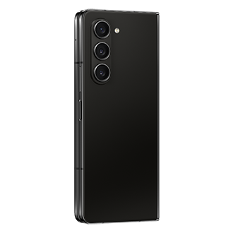 backl30 Phantom Black
