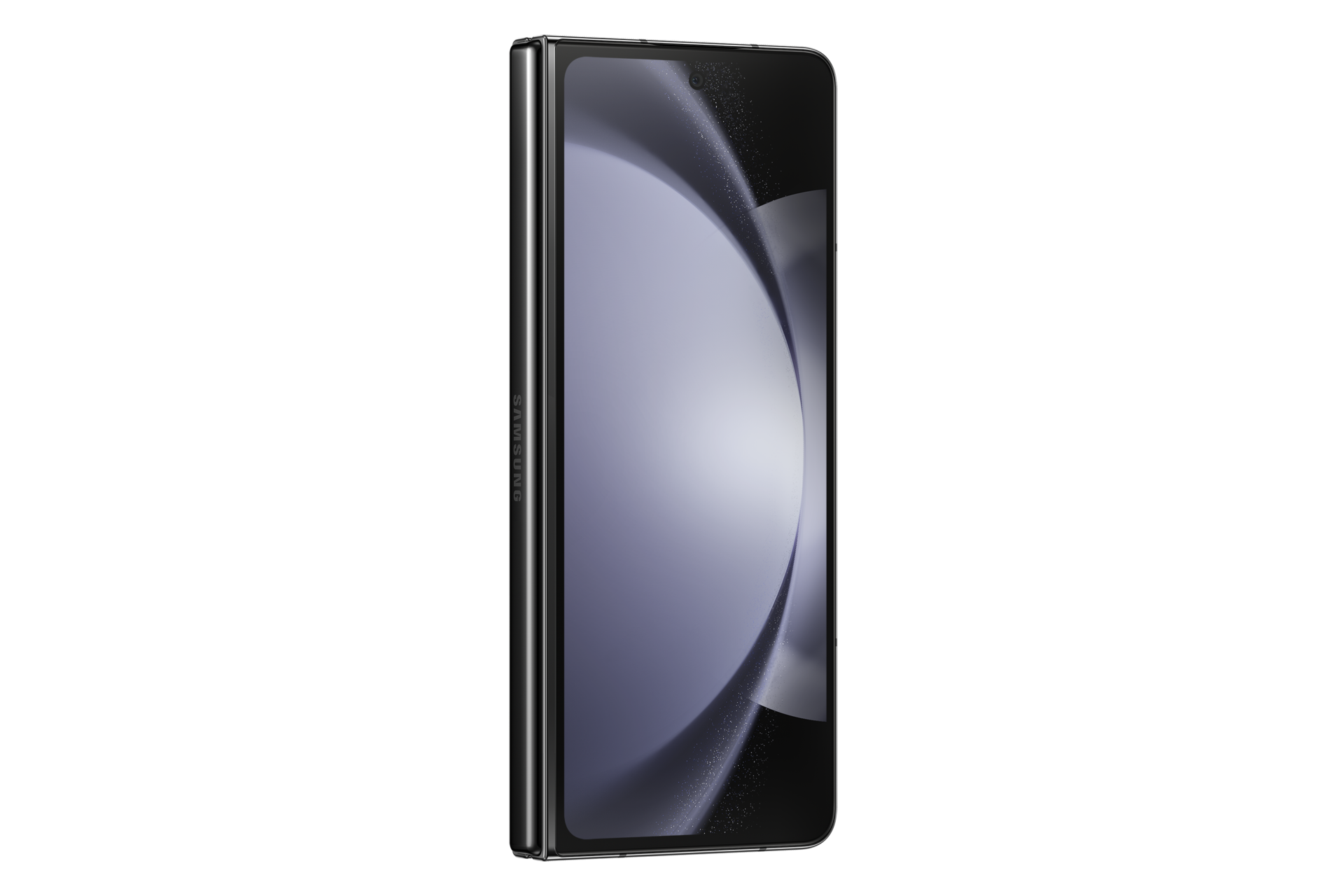 frontl30 Phantom Black