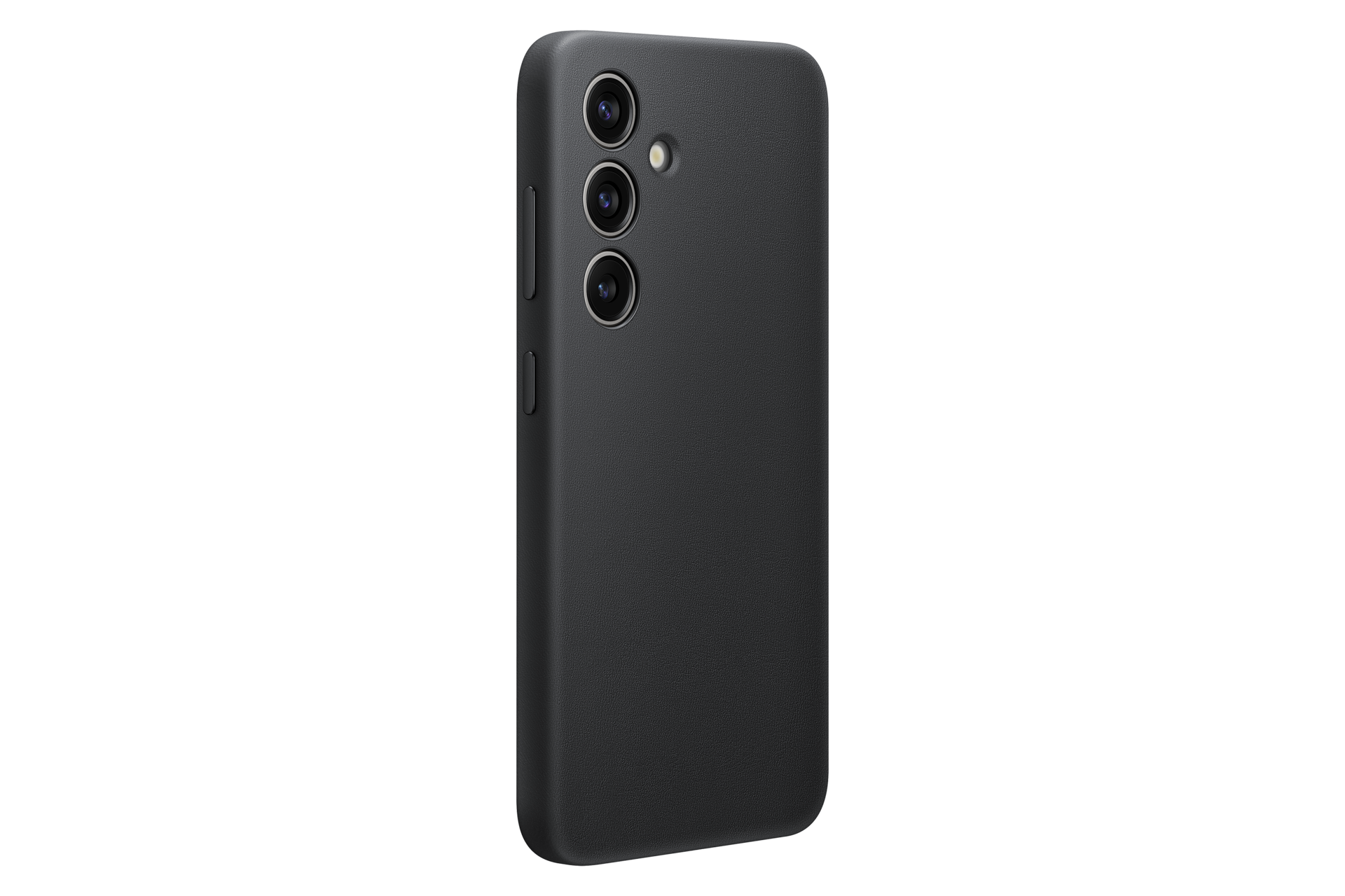dynamic Black