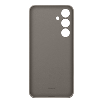 back Taupe