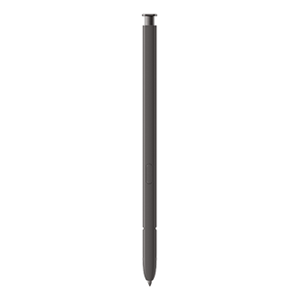 front Black