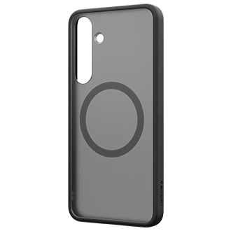 rperspective Frost Black