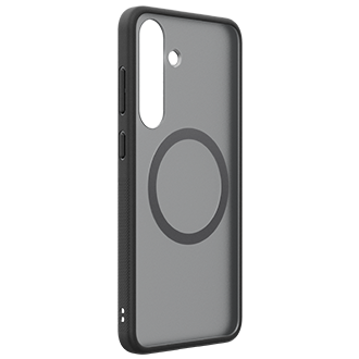 lperspective Frost Black