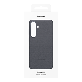 package Black