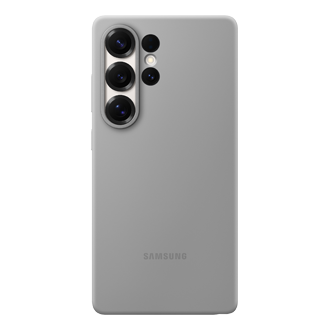 front Gray