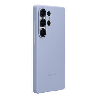 dynamic Light Blue