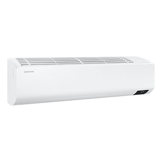l-perspective White