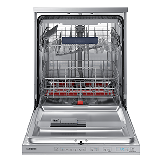 Samsung dishwasher sale dw60m9530fs