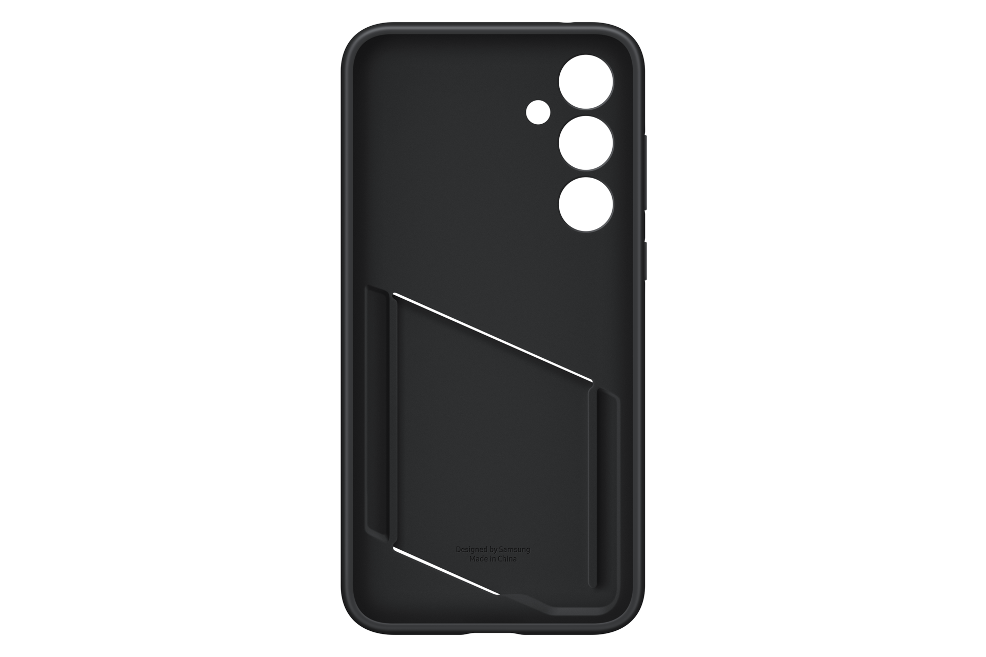 front4 Black