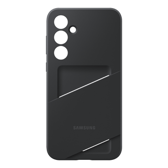 front3 Black