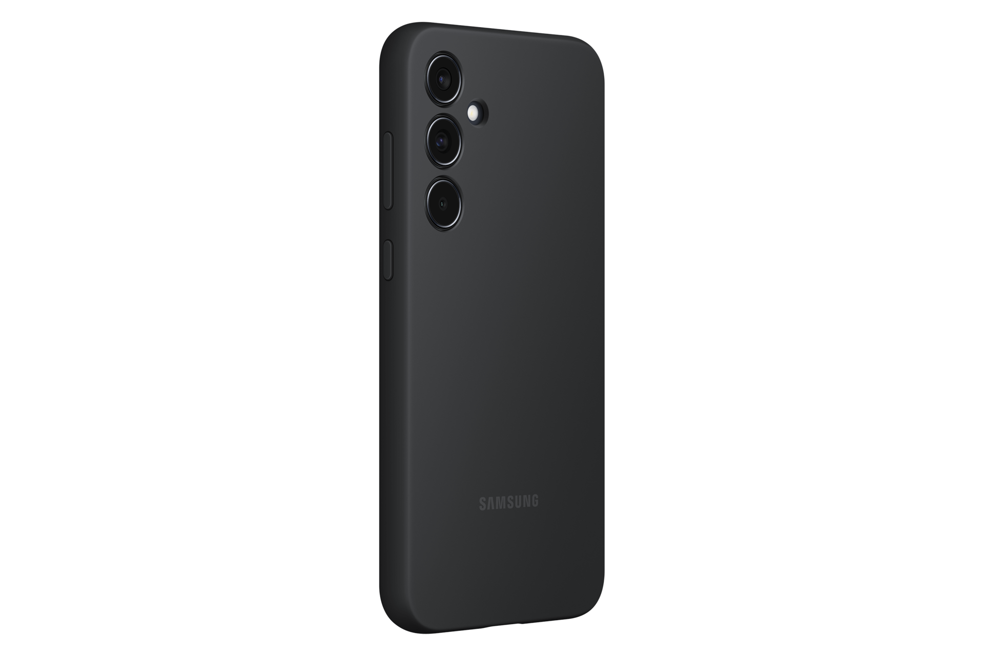 dynamic Black