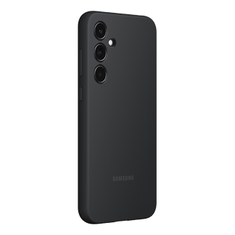 dynamic Black