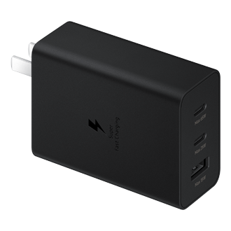 dynamic Black