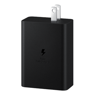 dynamic Black