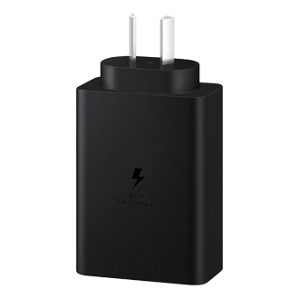 dynamic Black