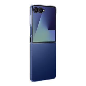 dynamic Transparent