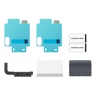 [sét-c~út Tr~áñsp~áréñ~t]