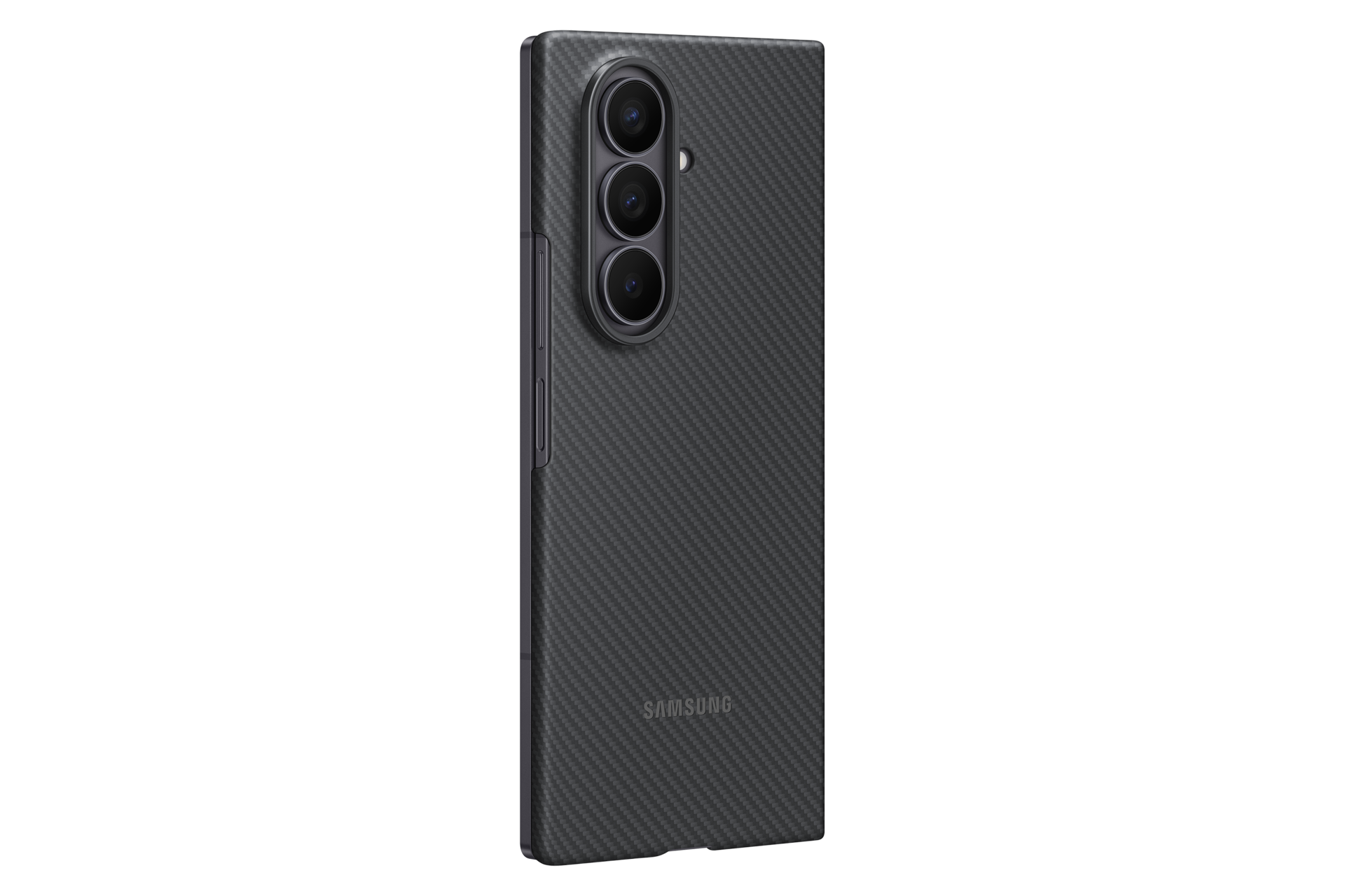 dynamic Black