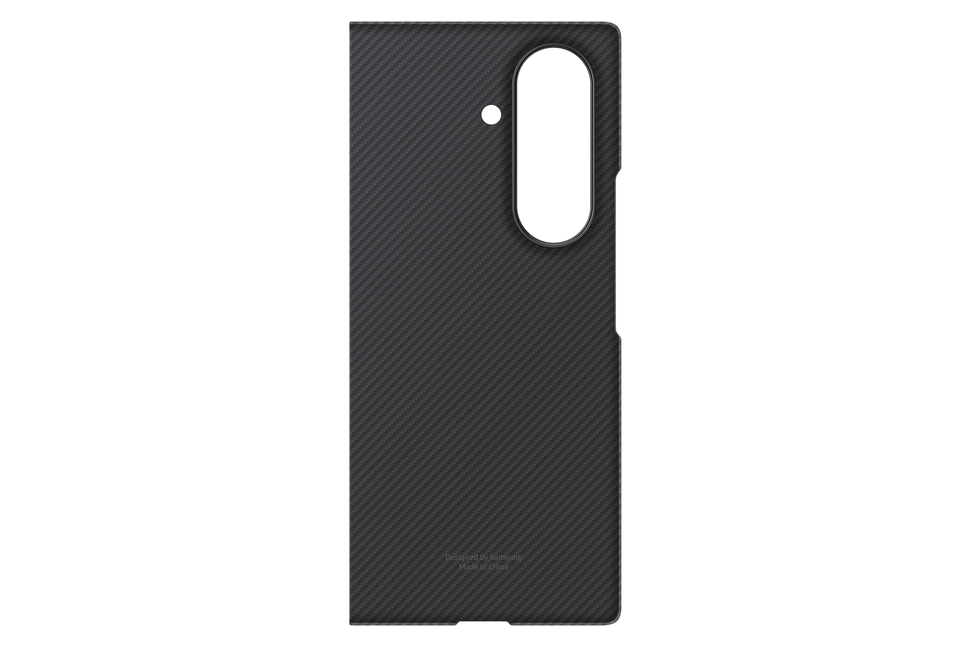 back Black