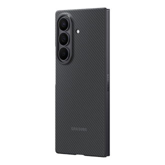 dynamic Black