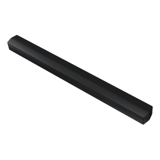 dynamic-r-perspective Black