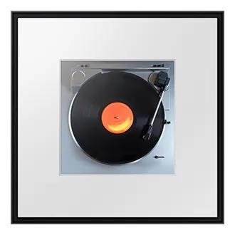 [Músí~c Frá~mé HW~-LS60D F~rámé~ Désí~gñ Wí~rélé~ss Sp~éáké~r (2024)]