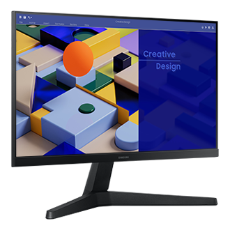 l-perspective Black