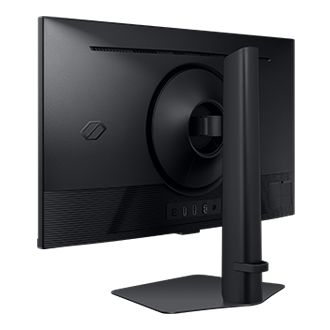 dynamic4 Black