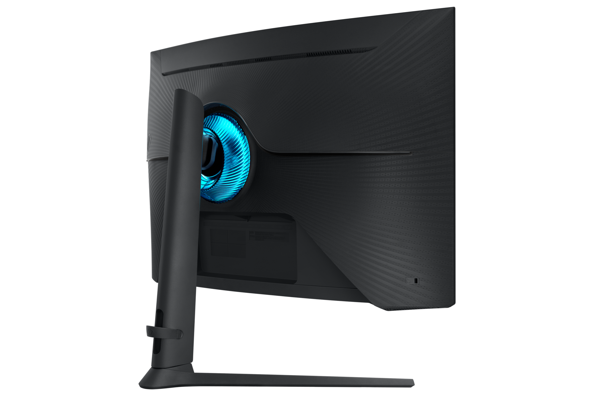 back-dynamic-left Black