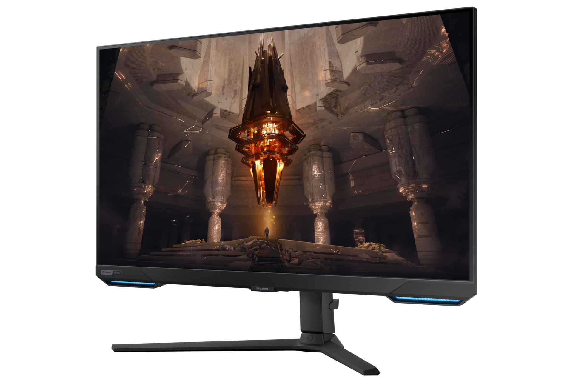 r-perspective Black