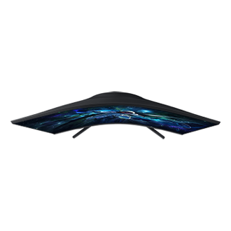 top Black