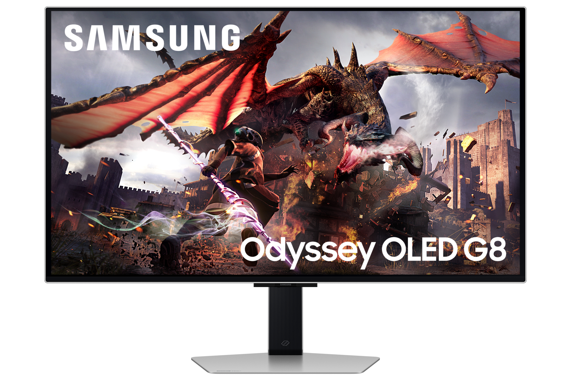 [fróñ~t3 Síl~vér]