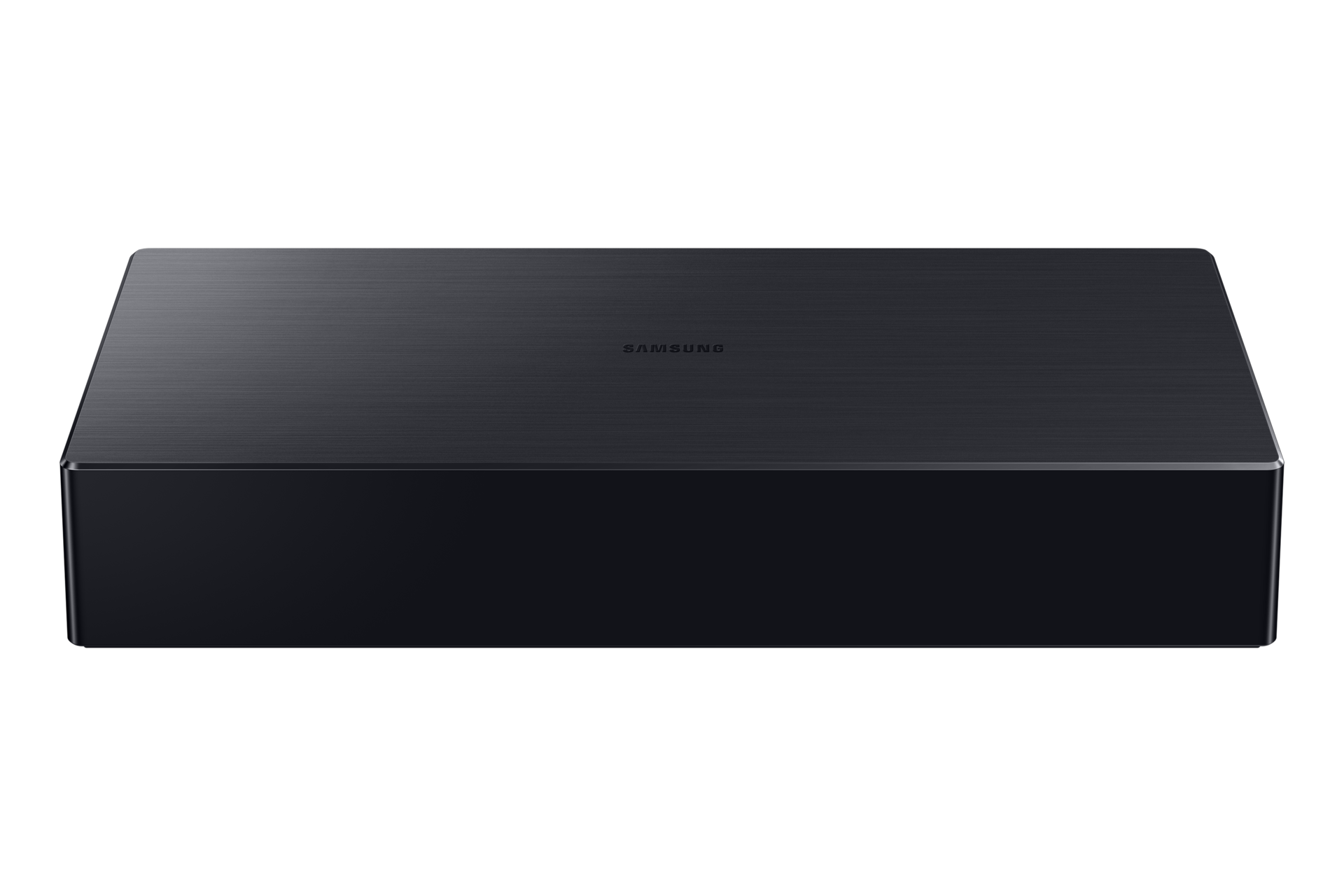 ocbox1 Black