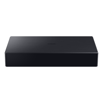 ocbox1 Black