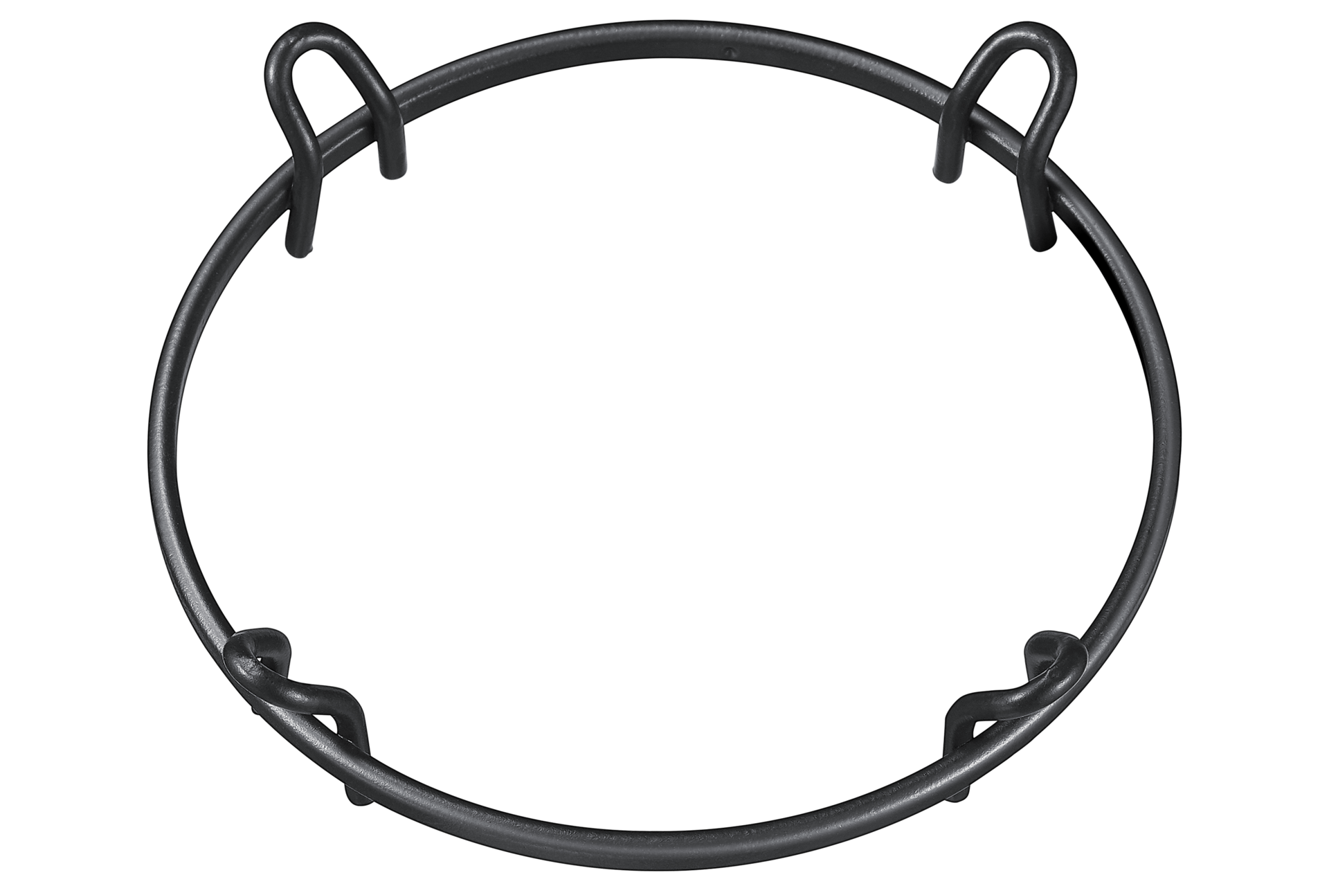 [wók-g~ráté~ Sílv~ér]