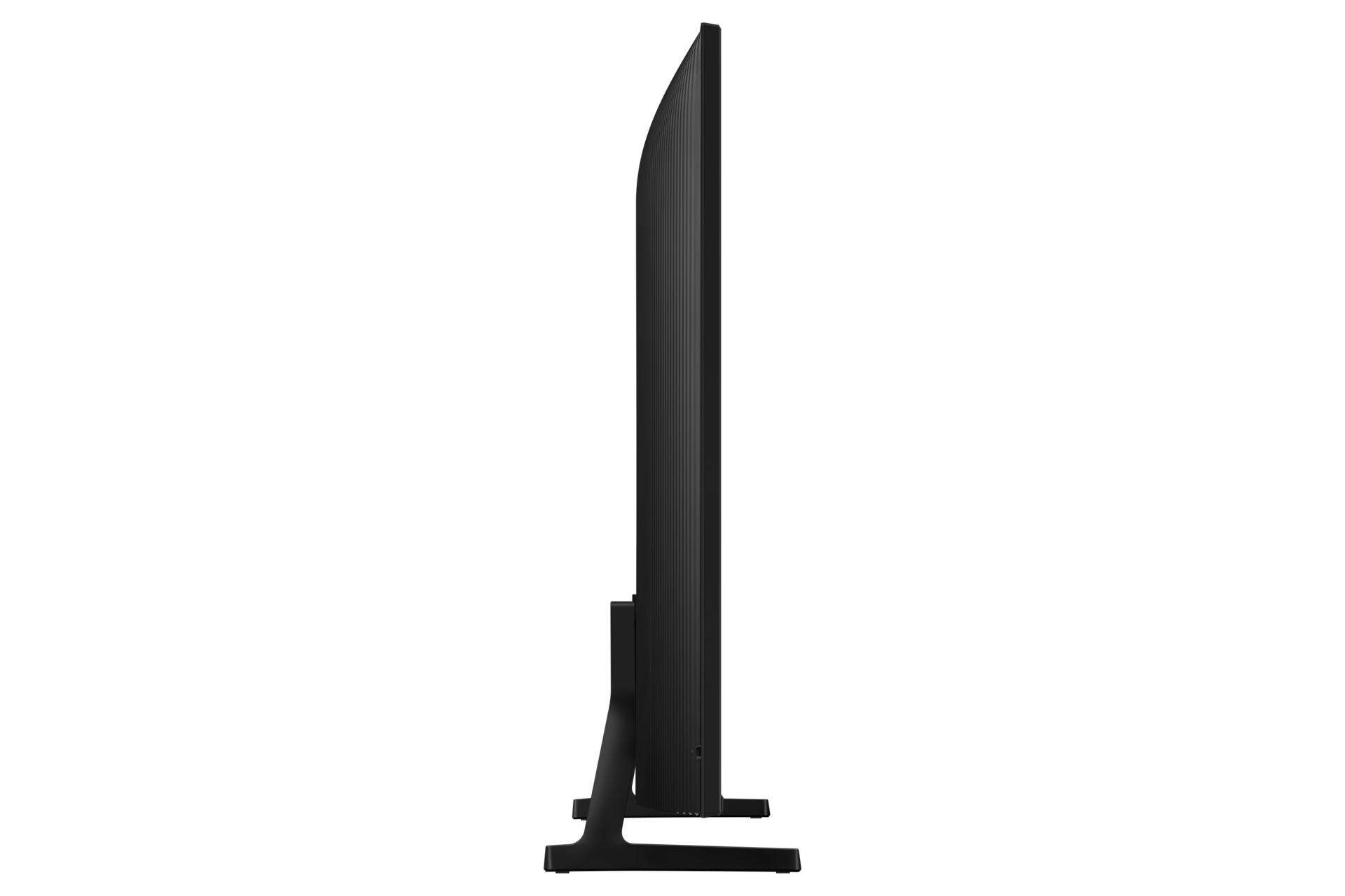 l-side Black