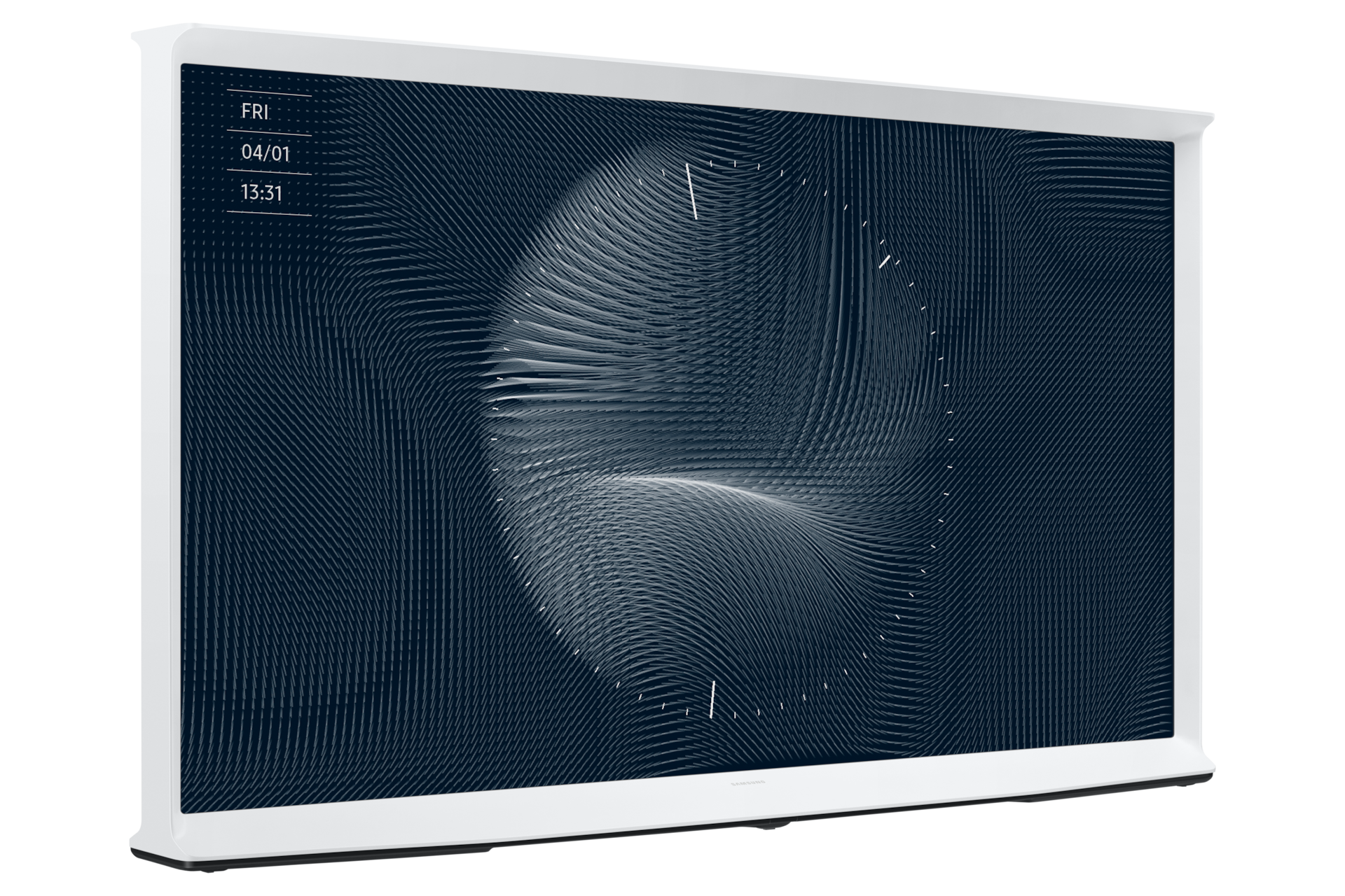[l-pér~spéc~tívé~ Clóú~d Whí~té]