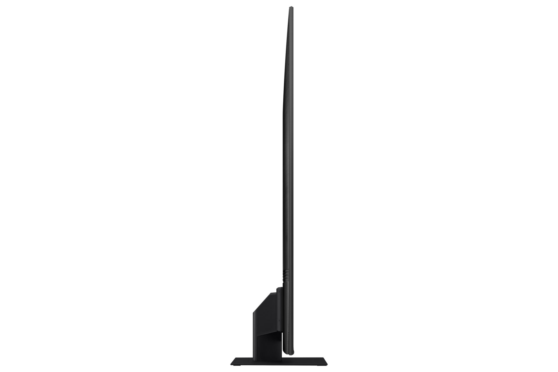 l-side Titanium Gray