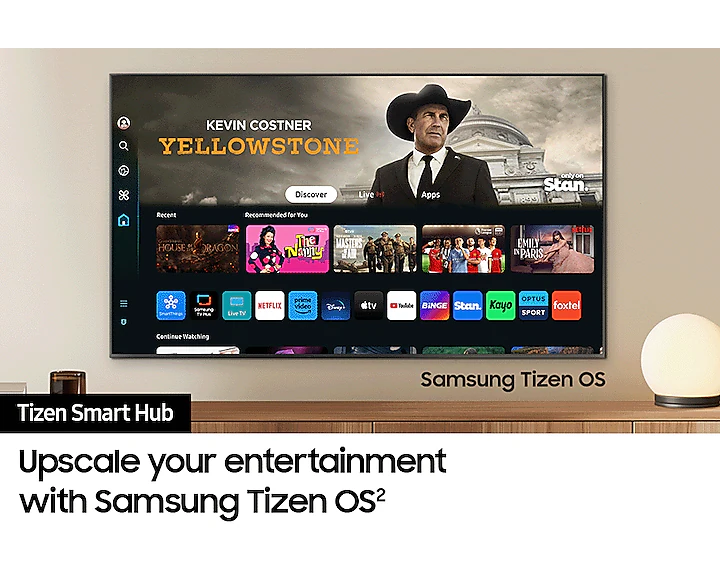 [QÁ55QÑ~85DBÚX~TW] 