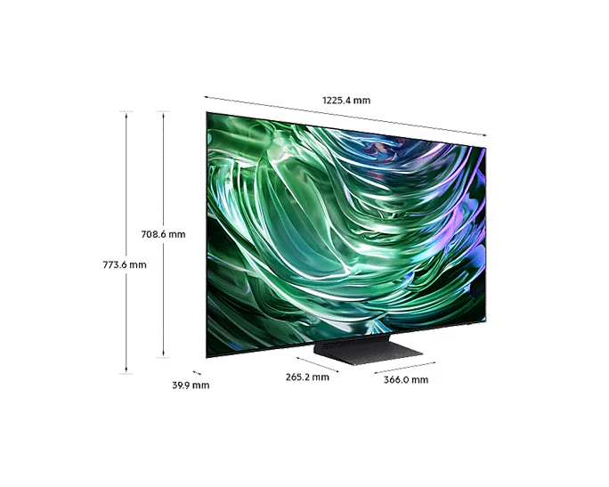 [QÁ55S90D~ÁÚXT~W] 