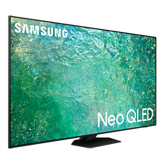 l-perspective2 Black