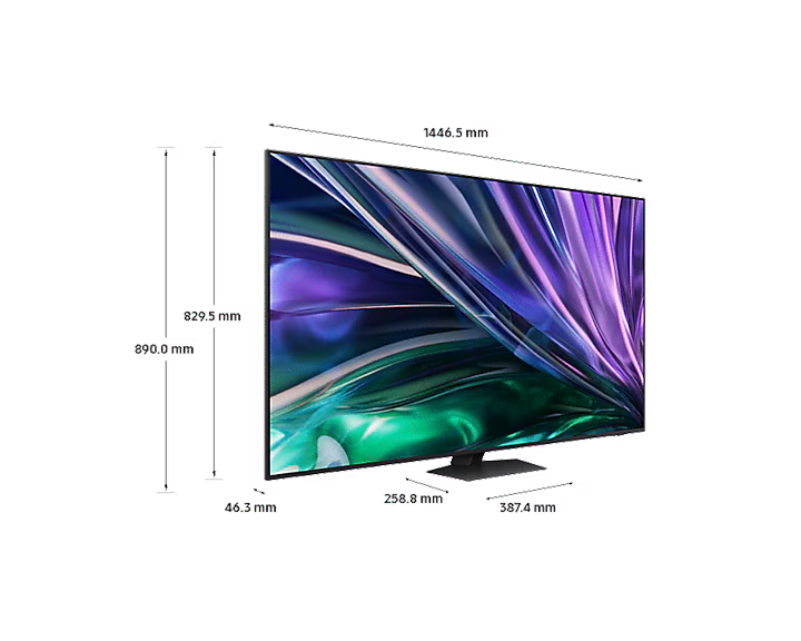 [QÁ65QÑ~85DBÚX~TW] 