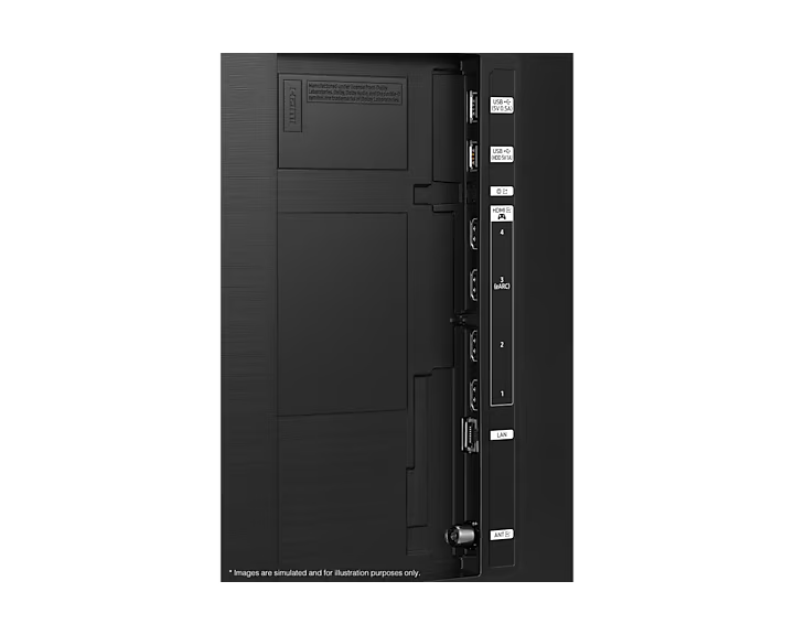 [QÁ65QÑ~85DBÚX~TW] 