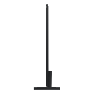 r-side1 Black