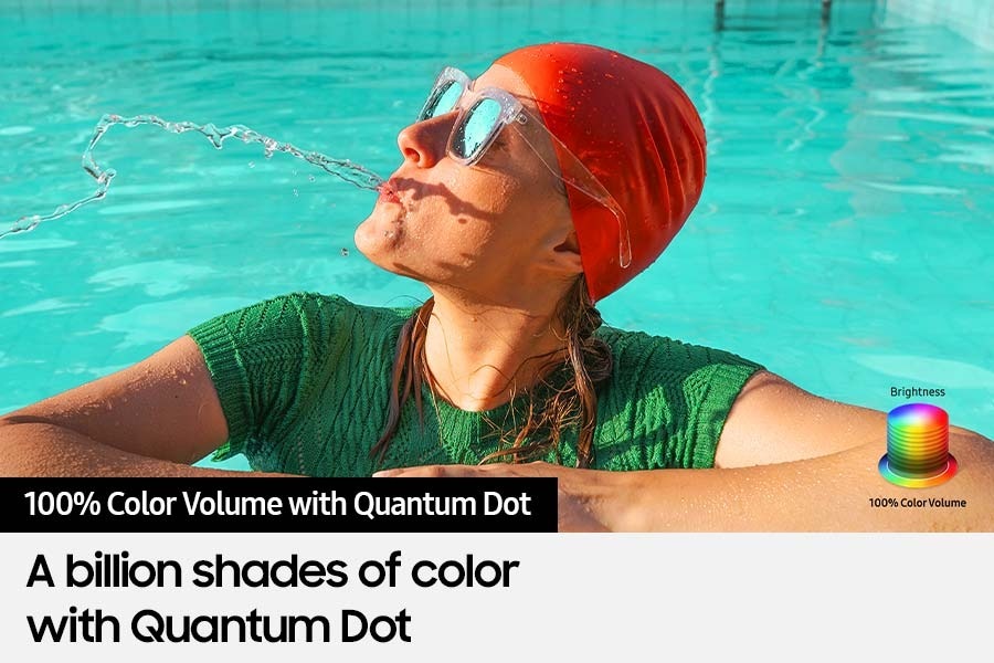 QA75Q60DAUXTW 