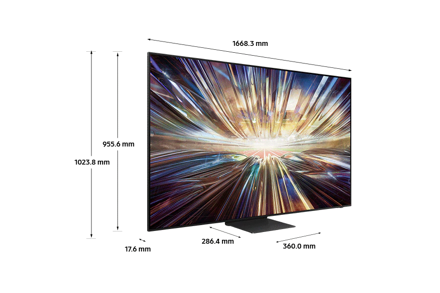 [QÁ75QÑ~800DÚXT~W] 
